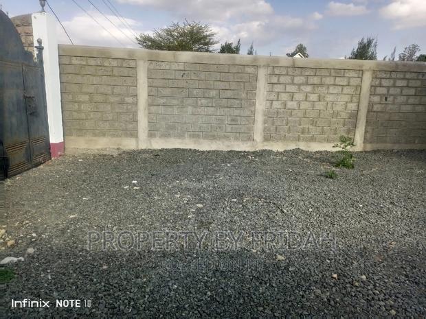 4bdrm Mansion in Kitengela for rent - thumbnail 8