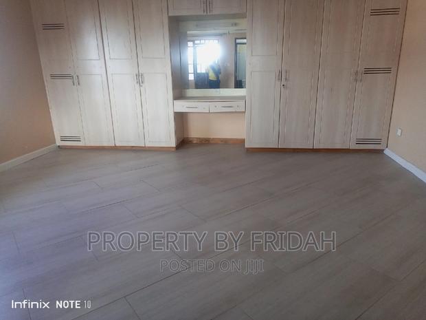 4bdrm Mansion in Kitengela for rent - thumbnail 5