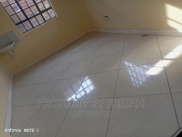 4bdrm Mansion in Kitengela for rent - thumbnail 10