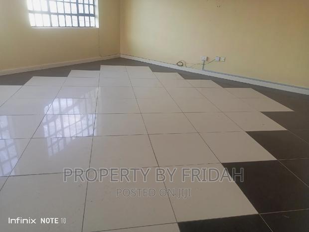 4bdrm Mansion in Kitengela for rent - thumbnail 11