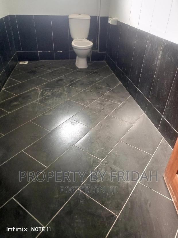 4bdrm Mansion in Kitengela for rent - thumbnail 7