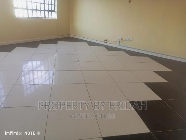 4bdrm Mansion in Kitengela for rent - thumbnail 12