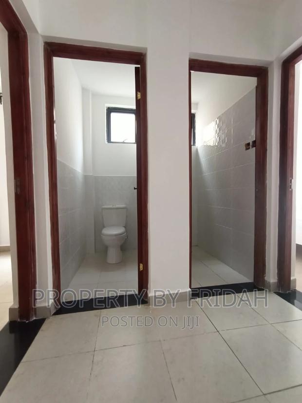3bdrm Apartment in Kitengela for sale - thumbnail 2