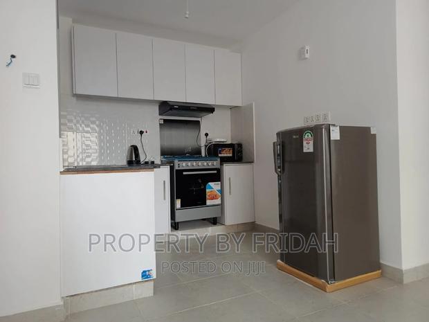 3bdrm Apartment in Kitengela for sale - thumbnail 3