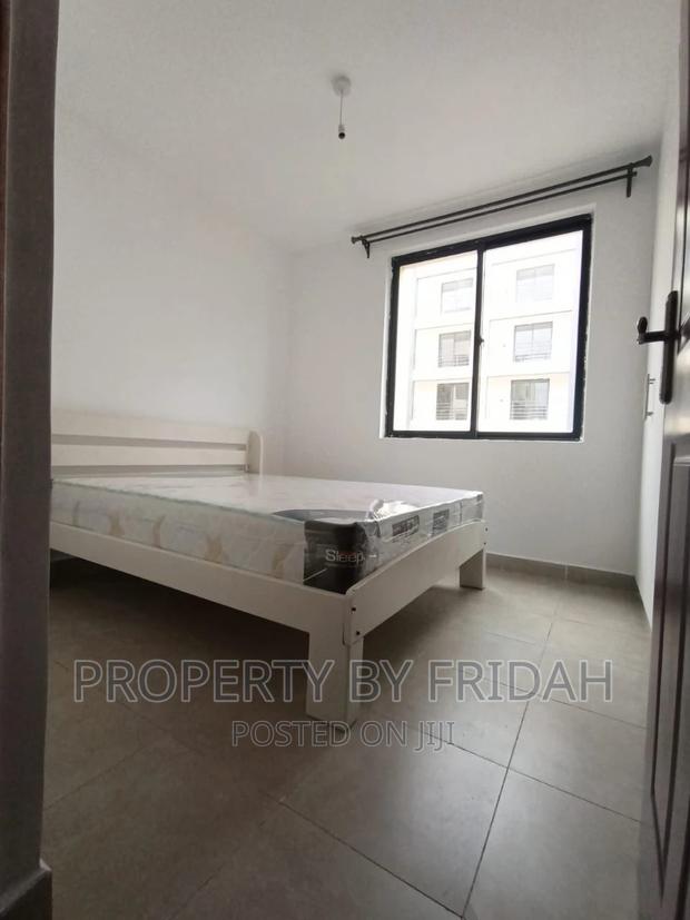 3bdrm Apartment in Kitengela for sale - thumbnail 4