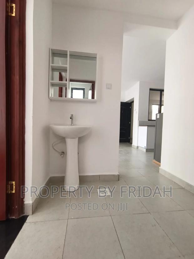 3bdrm Apartment in Kitengela for sale - thumbnail 5