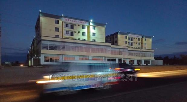 3bdrm Apartment in Kitengela for sale - thumbnail 7