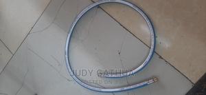 Napsack Sprayer Pipe 1 MTR - thumbnail 2