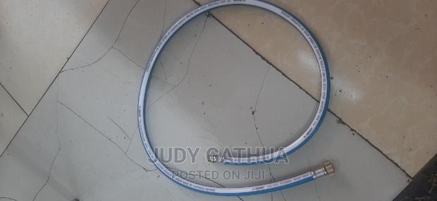 Napsack Sprayer Pipe 1 MTR - main view