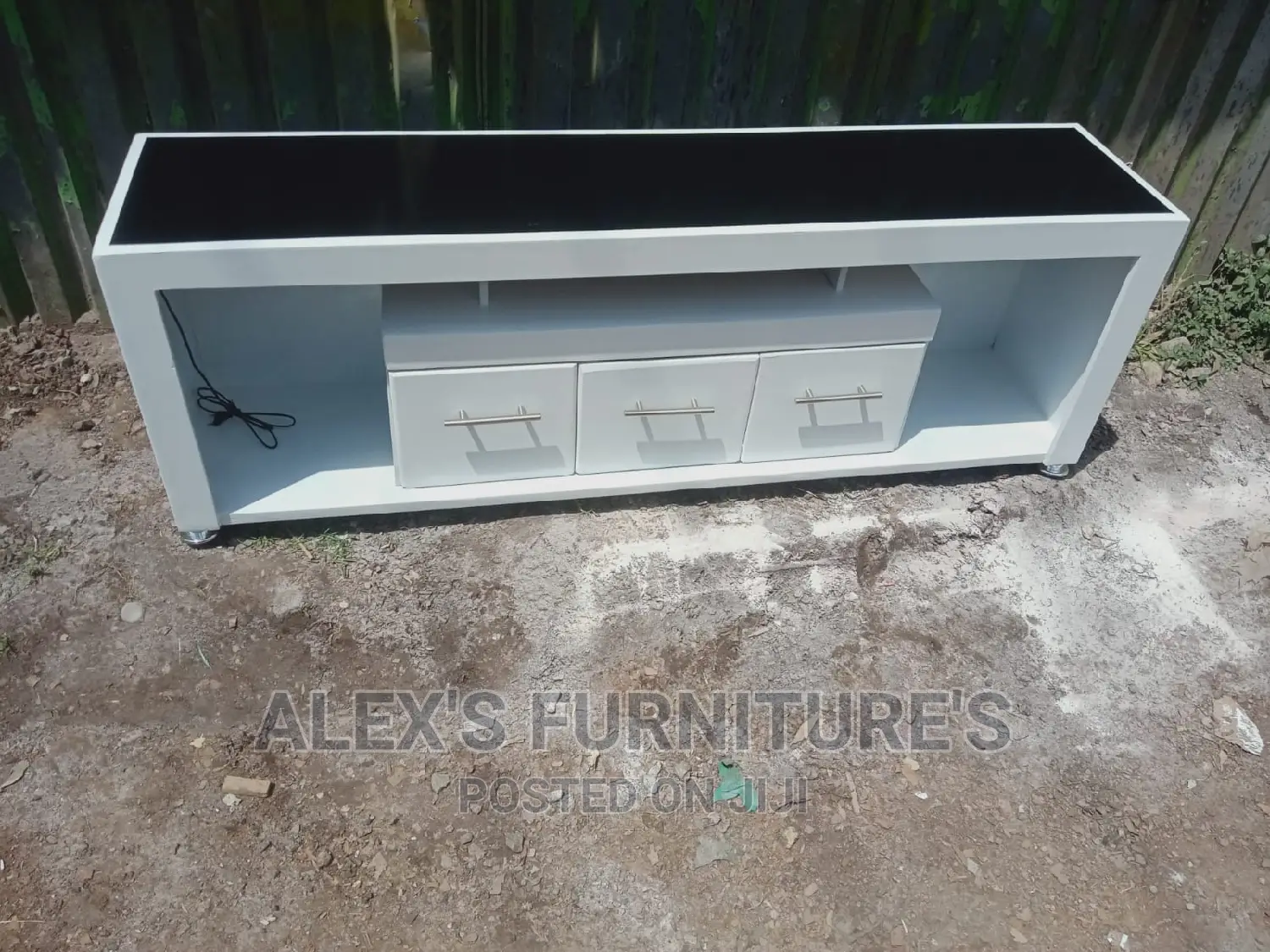 Tv Stands Tv Stands