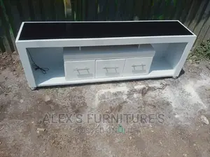 Tv Stands Tv Stands
