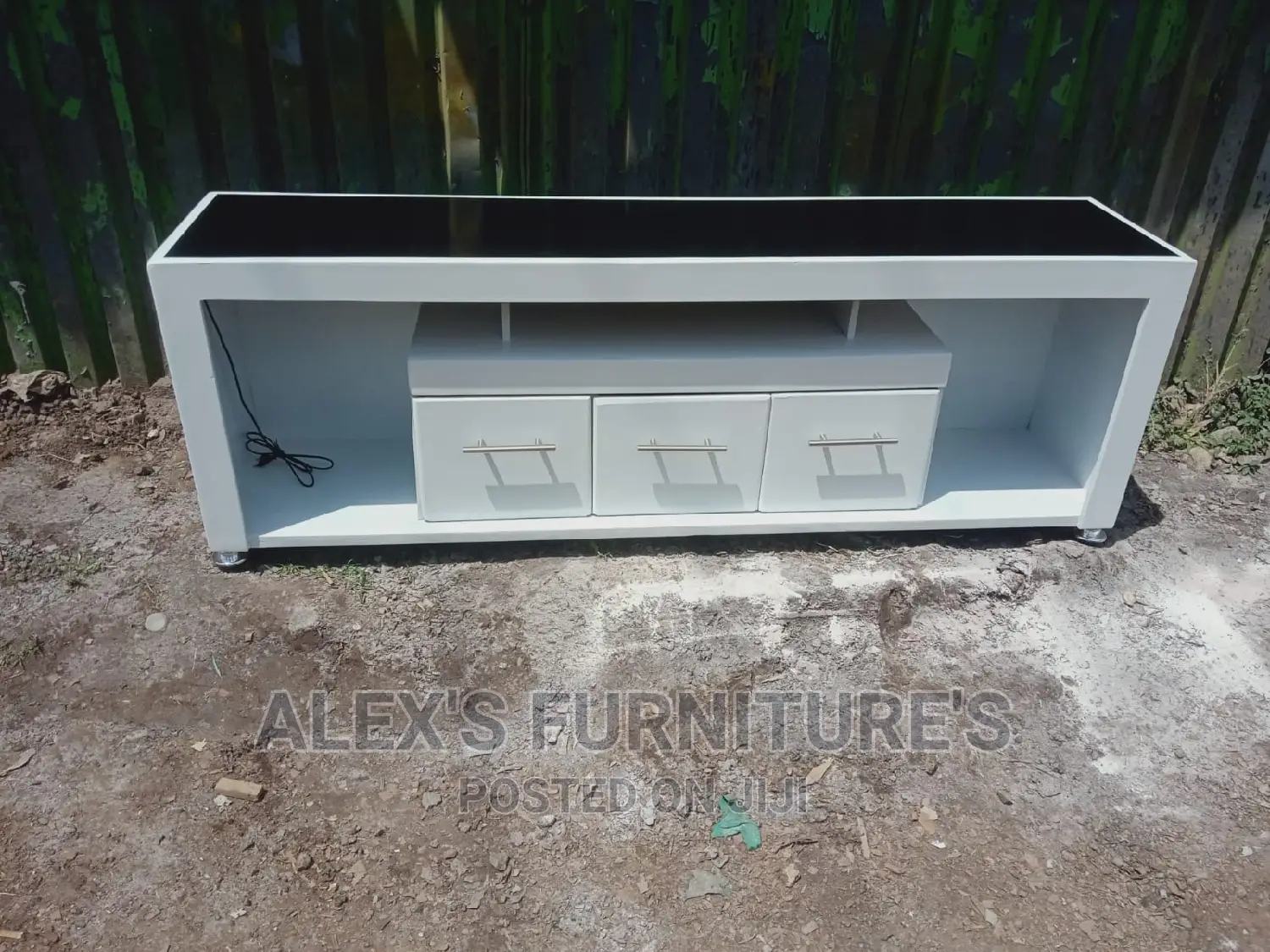 Tv Stands Tv Stands Tv Stands