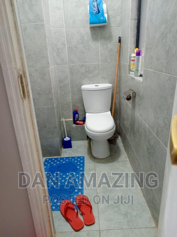 One Bedroom Airbnb Ngong Road - thumbnail 5