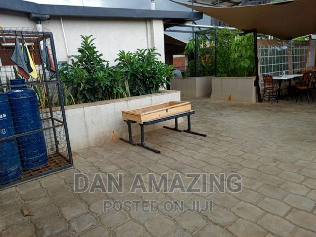 One Bedroom Airbnb Ngong Road - thumbnail 4