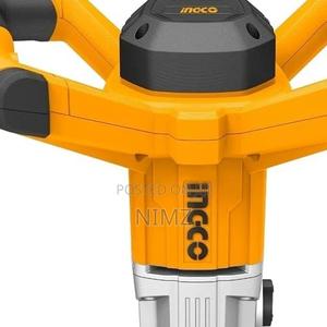 ORIGINAL Mixer - thumbnail 2