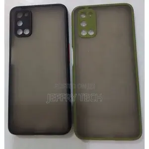 Samsung Phone Case for Samsung A53 Case