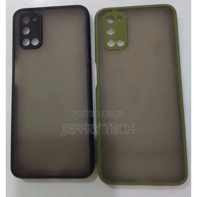 Samsung Phone Case for Samsung A53 Case