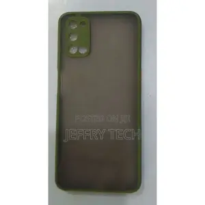 Samsung Phone Case for Samsung A53 Case