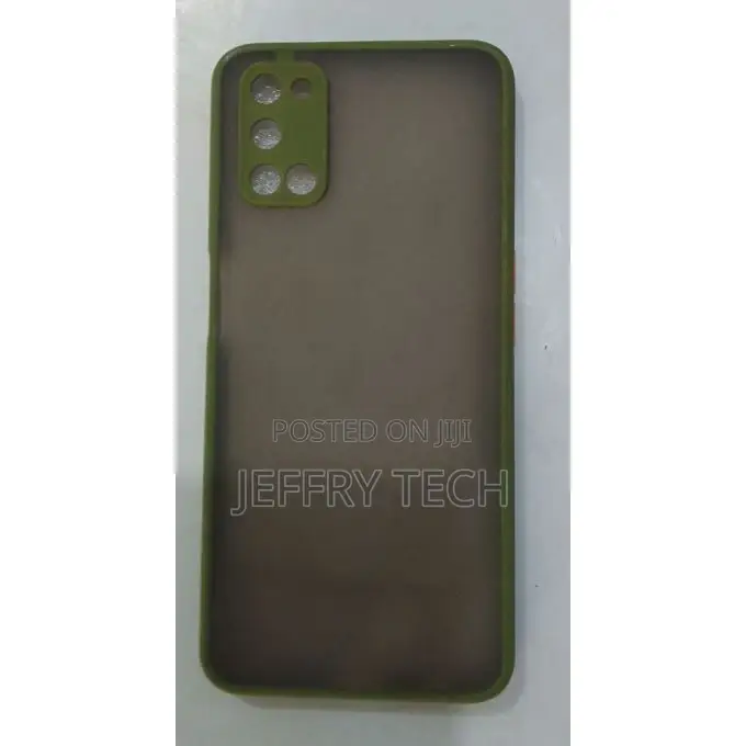 Samsung Phone Case for Samsung A53 Case