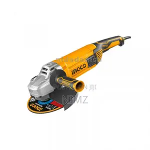 ORIGINAL Angle Grinder