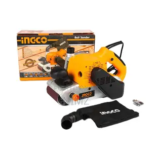 ORIGINAL Belt Sander