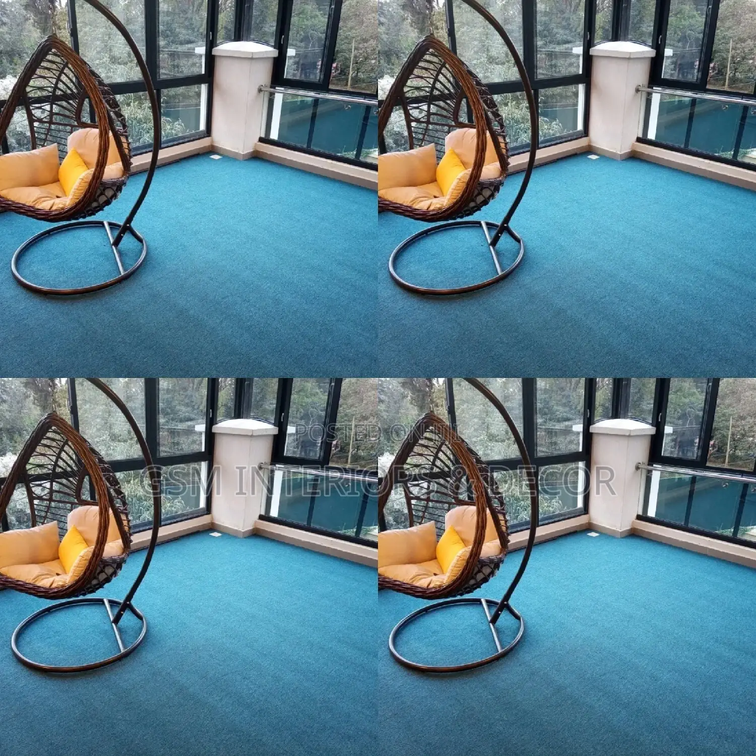 Blue Carpet Blue Carpet Blue Carpet Blue Carpet Blue Carpet