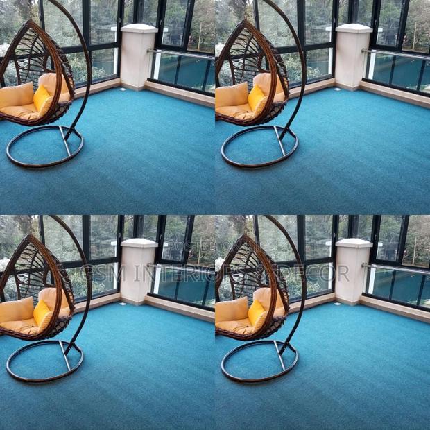 Blue Carpet Blue Carpet Blue Carpet Blue Carpet Blue Carpet