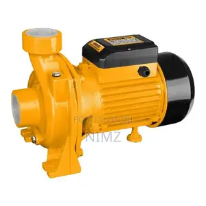 ORIGINAL Water Pump