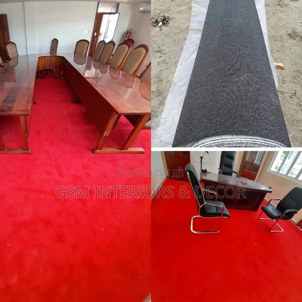 Red Carpet Red Carpet Red Carpet Red Carpet Red Carpet Red