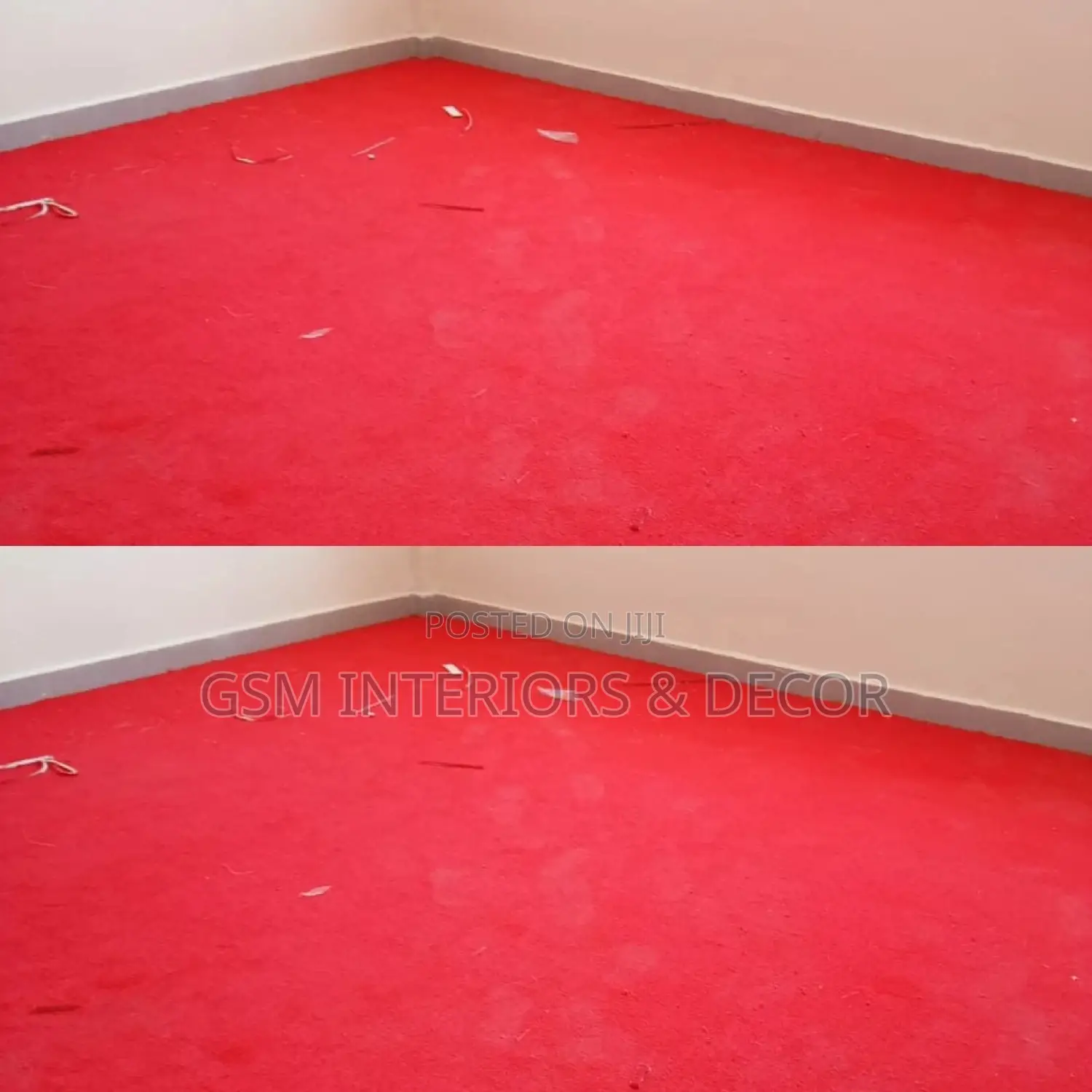 Red Carpet Red Carpet Red Carpet Red Carpet Red Carpet Red