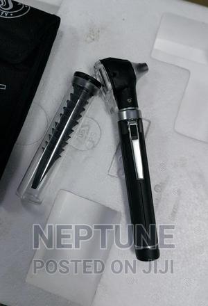 Otoscopes. - thumbnail 2