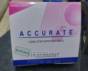 Hpylori Anti Body - thumbnail 2