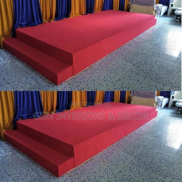 Church Carpet Church Carpet Church Carl Church Carpet Church