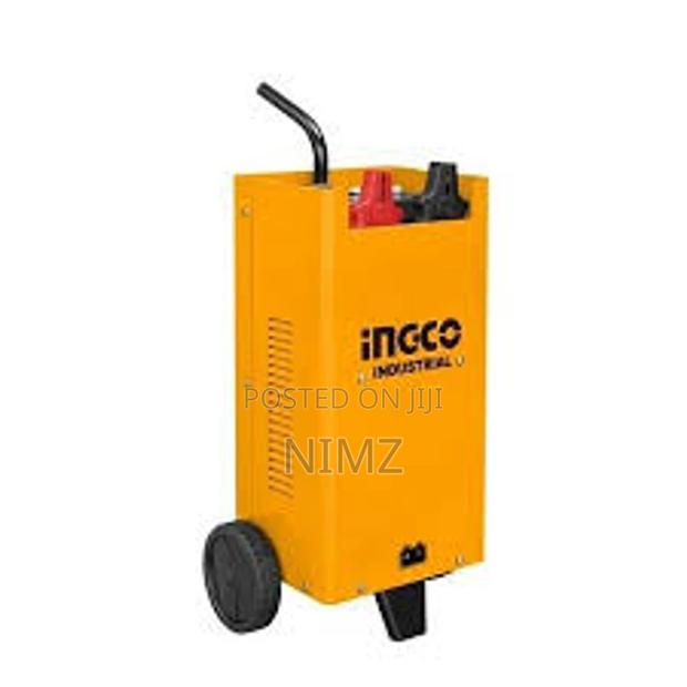 ORIGINAL Battery Charger