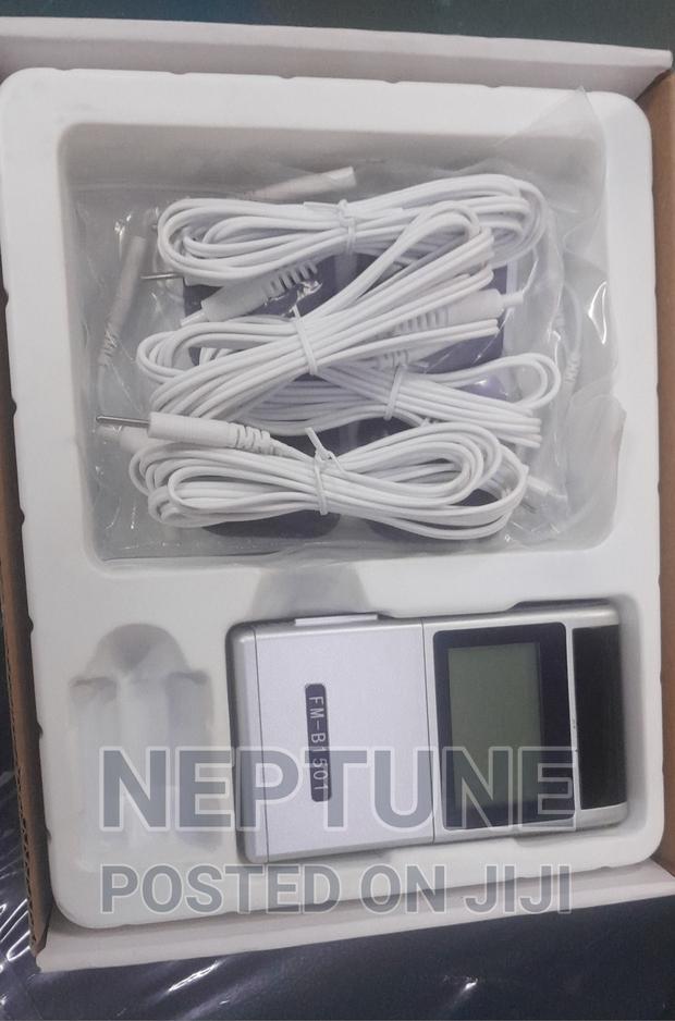 Tens Massager. - main view