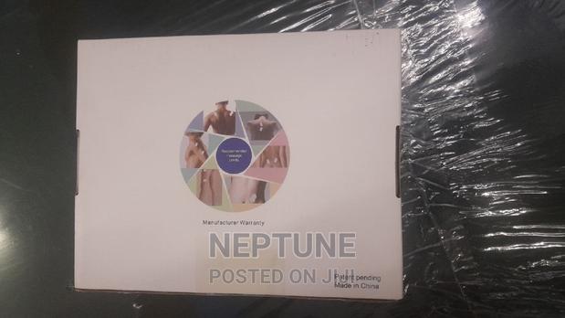 Tens Massager. - thumbnail 3