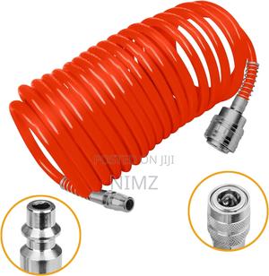 ORIGINAL Air Hose - thumbnail 2