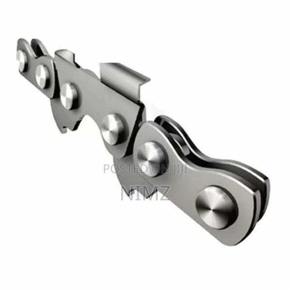 ORIGINAL Saw Chain - main view
