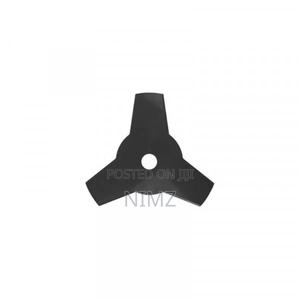 ORIGINAL Bush Cutter Blade - thumbnail 2
