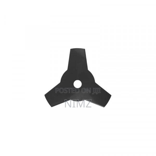 ORIGINAL Bush Cutter Blade - main view