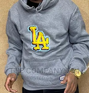 Designer Casual Quality Assorted Unisex Hoodies