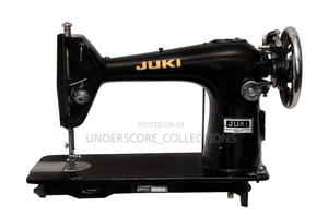 Juki Ta1 Industrial Sewing Machine -Head Only