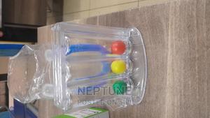 Spirometer - thumbnail 2