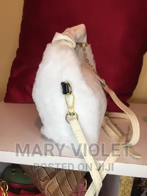 Classy Hand and Sling Bags