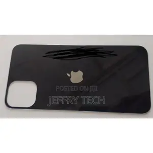 iPhone 11 Back Glass /Lens Cover