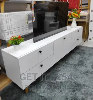 Sydney 6ft Tv Stand
180cmx33cmx45cm