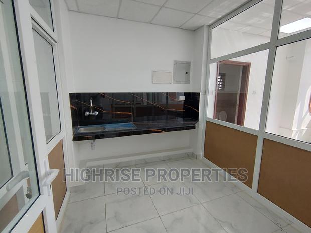 Magnificent Office Space for Rent in Nyali - thumbnail 3