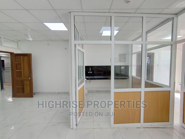 Magnificent Office Space for Rent in Nyali - thumbnail 4