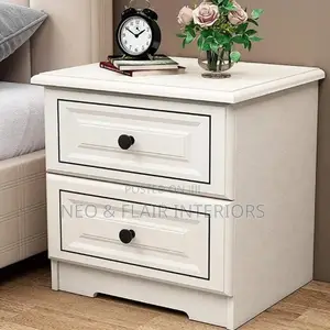 Bed Side Stools
