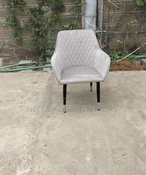 Lounge Couche - thumbnail 2